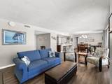17351 Front Beach Road - Photo 15