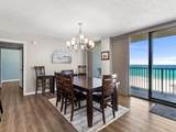 17351 Front Beach Road - Photo 16