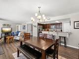 17351 Front Beach Road - Photo 17