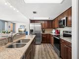 17351 Front Beach Road - Photo 19