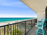 17351 Front Beach Road - Photo 2