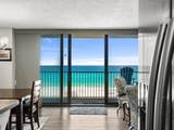 17351 Front Beach Road - Photo 20