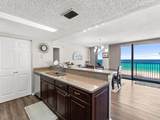 17351 Front Beach Road - Photo 21
