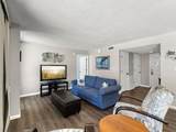 17351 Front Beach Road - Photo 22