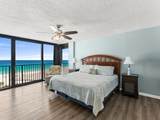 17351 Front Beach Road - Photo 23