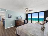 17351 Front Beach Road - Photo 24