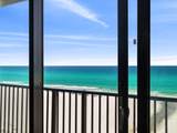 17351 Front Beach Road - Photo 25