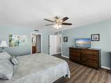 17351 Front Beach Road - Photo 26