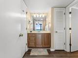17351 Front Beach Road - Photo 27