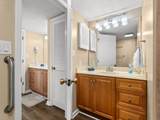 17351 Front Beach Road - Photo 28
