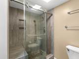17351 Front Beach Road - Photo 29