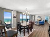 17351 Front Beach Road - Photo 3