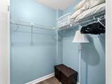 17351 Front Beach Road - Photo 30