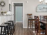 17351 Front Beach Road - Photo 31