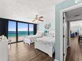 17351 Front Beach Road - Photo 32