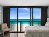 17351 Front Beach Road - Photo 33
