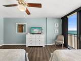 17351 Front Beach Road - Photo 34