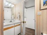 17351 Front Beach Road - Photo 35