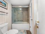 17351 Front Beach Road - Photo 36