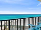 17351 Front Beach Road - Photo 37