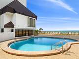 17351 Front Beach Road - Photo 39