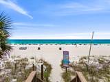 17351 Front Beach Road - Photo 40