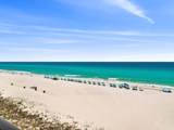 17351 Front Beach Road - Photo 43