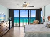 17351 Front Beach Road - Photo 5
