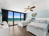 17351 Front Beach Road - Photo 6