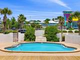 17351 Front Beach Road - Photo 7