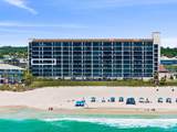 17351 Front Beach Road - Photo 8