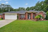 5785 Tiger Woods Drive - Photo 1