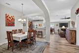 5785 Tiger Woods Drive - Photo 10