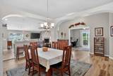 5785 Tiger Woods Drive - Photo 11