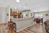 5785 Tiger Woods Drive - Photo 12