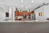 5785 Tiger Woods Drive - Photo 13