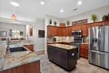5785 Tiger Woods Drive - Photo 14