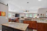 5785 Tiger Woods Drive - Photo 15