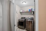 5785 Tiger Woods Drive - Photo 16