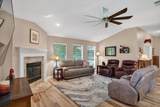5785 Tiger Woods Drive - Photo 17