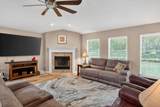 5785 Tiger Woods Drive - Photo 18
