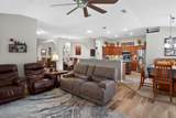 5785 Tiger Woods Drive - Photo 19