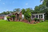 5785 Tiger Woods Drive - Photo 2