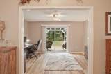 5785 Tiger Woods Drive - Photo 20