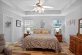 5785 Tiger Woods Drive - Photo 21