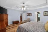 5785 Tiger Woods Drive - Photo 22