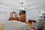 5785 Tiger Woods Drive - Photo 23