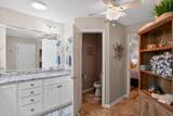5785 Tiger Woods Drive - Photo 24