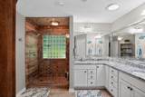 5785 Tiger Woods Drive - Photo 25
