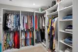 5785 Tiger Woods Drive - Photo 26